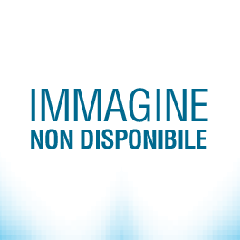 Si prega di digitare le lettere e i numeri qui sotto