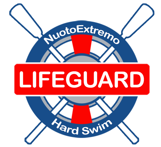 Lifeguard / Staff