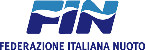 Nazionale Italiana nuoto 