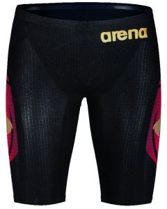 Arena Powerskin Carbon Flex VX Jammers PEATY