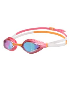 Occhialini Arena Air Speed Mirror