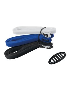 Ricambio per occhialini in silicone ARENA Cobra Series