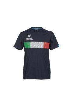 T-SHIRT ARENA ITALIA