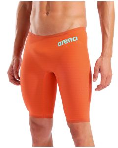 Arena Powerskin Carbon AIR 2 Jammer LIMITED EDITION 