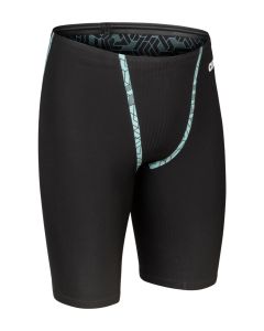 Arena Powerskin Jammer PRIMO Man