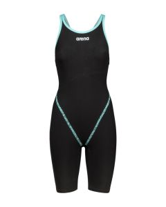 Arena Powerskin PRIMO Woman Closed