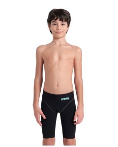 Arena Powerskin IMPULSO Jammer JR