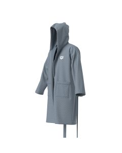 Accappatoio Arena Losange ROBE
