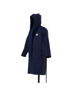 Accappatoio Arena Losange ROBE