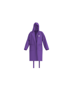 Accappatoio Arena Losange ROBE