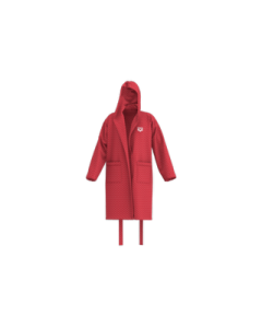 Accappatoio Arena Losange ROBE