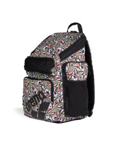 Zaino Arena SPIKY III 45 L