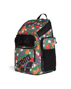 Zaino Arena SPIKY III 45 L