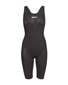 Arena Powerskin Veloce Woman