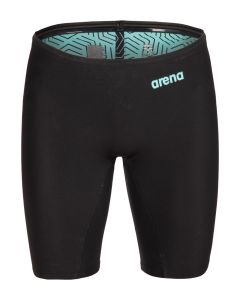 Arena Powerskin Jammer VELOCE