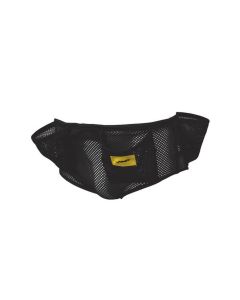 Costume FINIS Drag suit