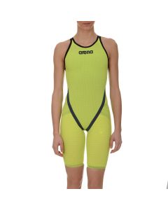 Arena Powerskin Carbon Flex VX Woman