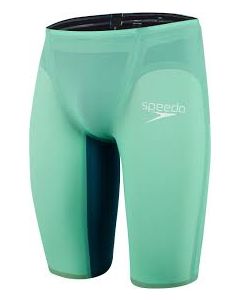 Fastskin LZR Valor Jammer