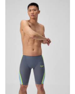 Fastskin LZR Pure Intent 2.0 vita alta