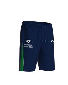 BERMUDA ITALIA PANEL