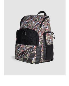 Zaino Arena 35 Lt Spiky III Backpack 35