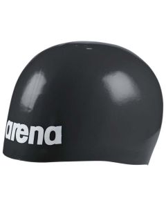 Cuffia Arena Race cap Moulded Pro