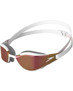 Fastskin Speedo Hyper Elite Mirror