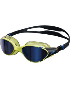 Occhialini Speedo Biofuse 2.0 Mirror