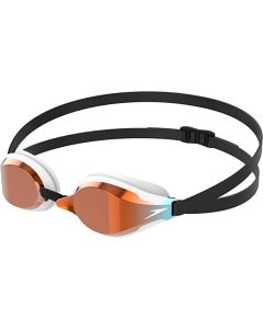 Occhialino Speedo SPEEDSOCKET 2 MIRROR