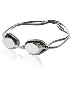 Occhialini Speedo Vanquisher 3.0 mirror