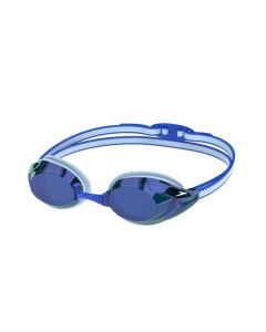 Occhialini Speedo Vanquisher 3.0 mirror