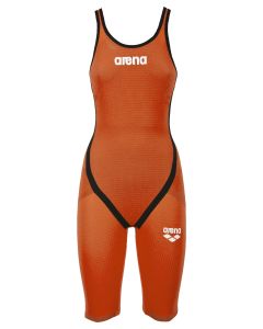 Arena Powerskin Carbon Flex VX Woman