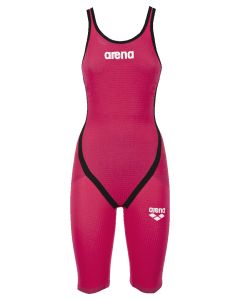 Arena Powerskin Carbon Flex VX Woman