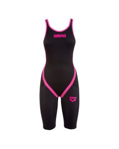 Arena Powerskin Carbon Flex VX Woman