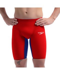 Fastskin LZR Pure Valor 2.0 Jammer a vita alta