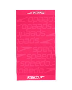 TELO SPEEDO Easy Towel Small