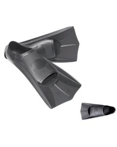 Pinne Powerfin per allenamento formula roulette colore