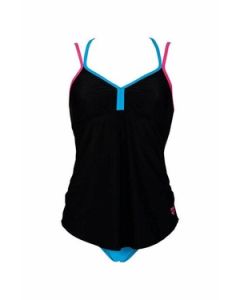 Costume Arena Camelia Prenatal