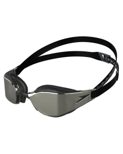 Fastskin Speedo Hyper Elite Mirror
