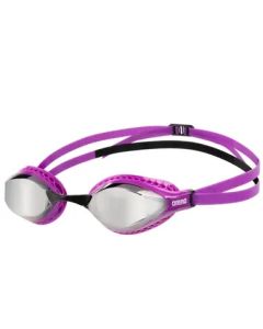 Occhialini Arena Air Speed Mirror