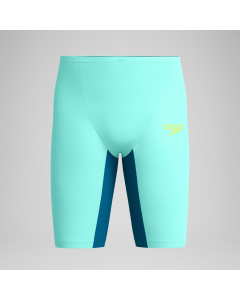 Fastskin LZR Pure Valor 2.0 Jammer a vita alta