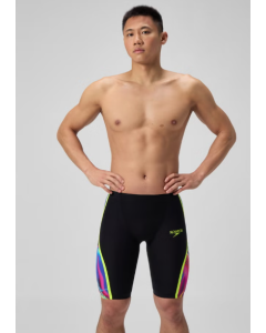 Fastskin LZR Pure Intent 2.0 vita alta