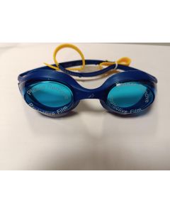 Occhialino ATHLITEC DOLPHIN Jr