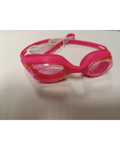 Occhialino ATHLITEC Dolphin Jr