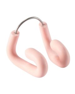 Tappanaso Nuoto Extremo Classic