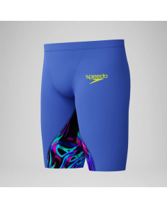 Speedo Fastskin LZR Ignite Jammer