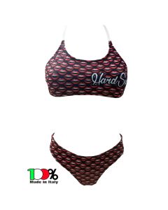 Bikini Nuoto Extremo 
