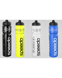 Borraccia 1000 ml Speedo