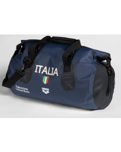Borsa Arena impermeabile FIN ITALIA