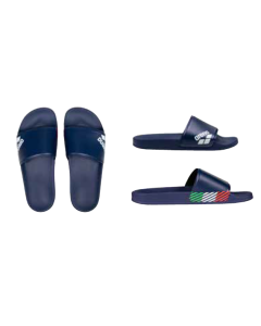 CIABATTA ARENA ITALIA